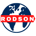 Rodson